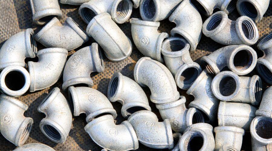 Expert tile roof repair services in Saint Donatus, IA